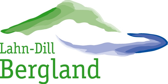 Logo_Lahn-Dill-Bergland