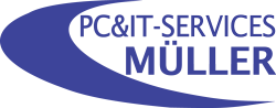 PC&IT-Services Müller